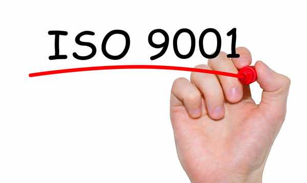 <b>什么是ISO9001質(zhì)量管理體系認(rèn)證？有什么作用？</b>