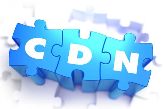 什么是內容分發網絡（CDN）許可證？有哪些作用？