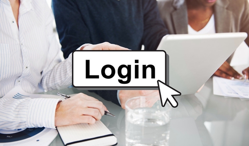icp經(jīng)營許可證最新辦理條件