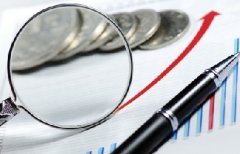 增值電信業務經營許可證年報代辦費用多少錢？