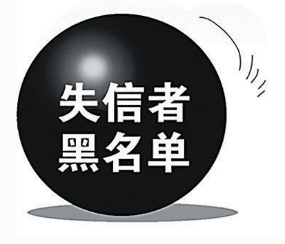 怎么注銷公司