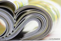 怎么辦理出版物經(jīng)營許可證？