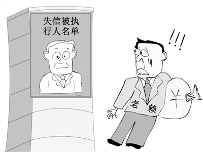 怎么辦理公司注銷