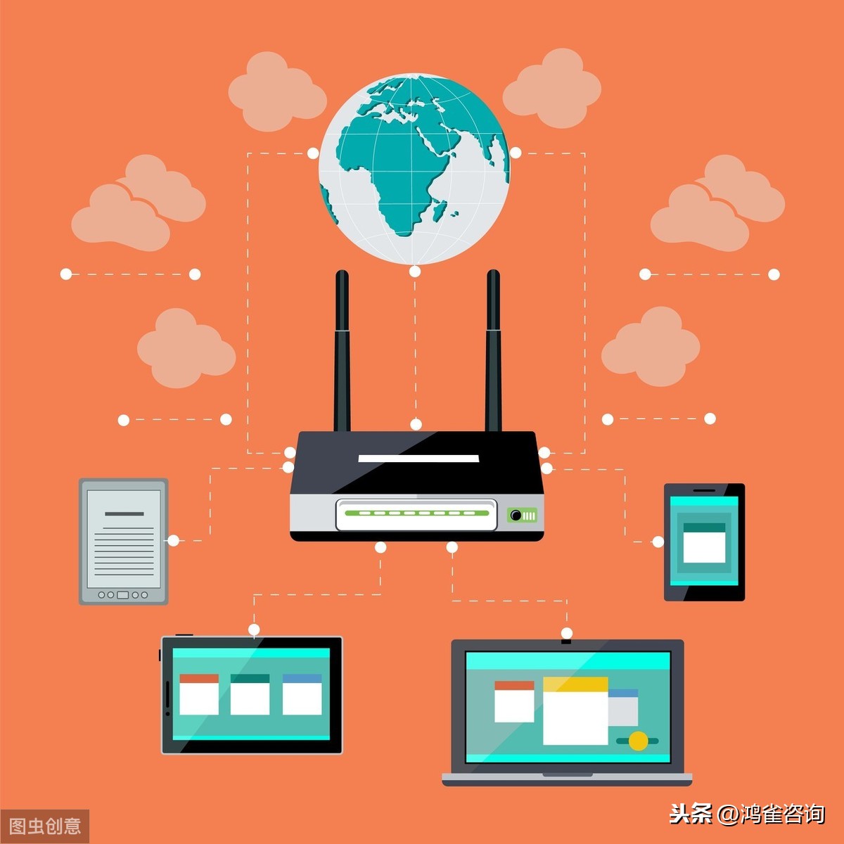<b>增值電信業(yè)務經營許可忘記年報能補報嗎？</b>