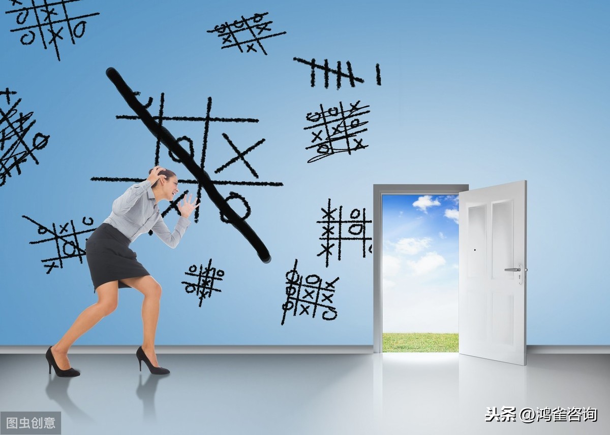 北京公司變更注冊資金
