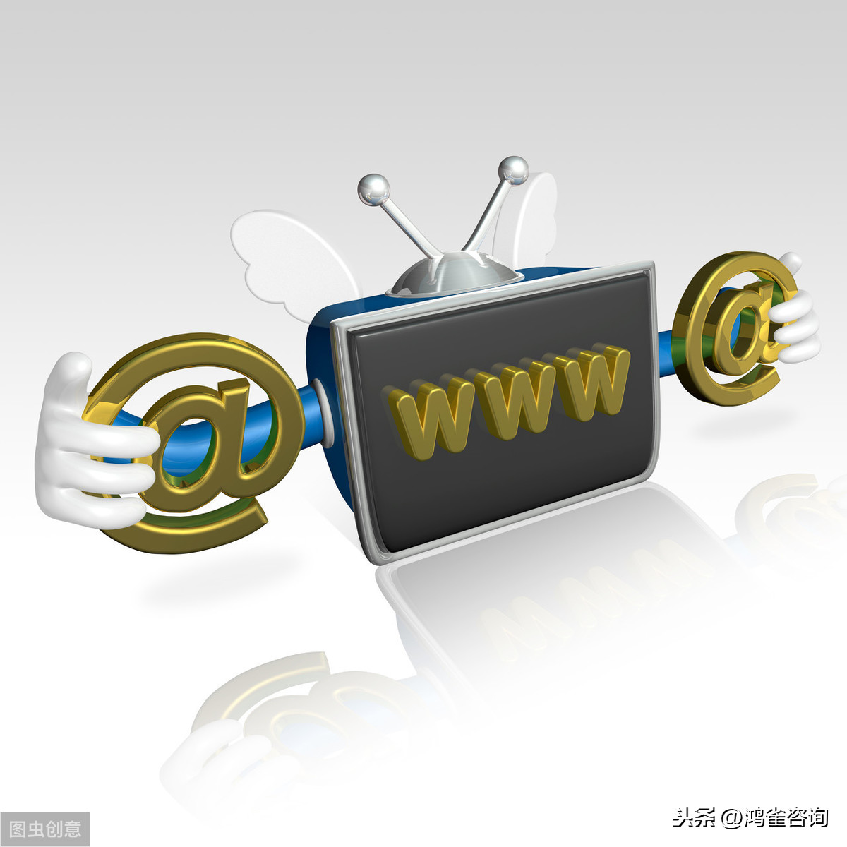 isp許可證辦理
