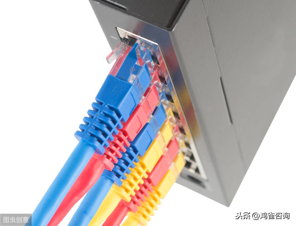 第一類增值電信業務經營許可證經營范圍