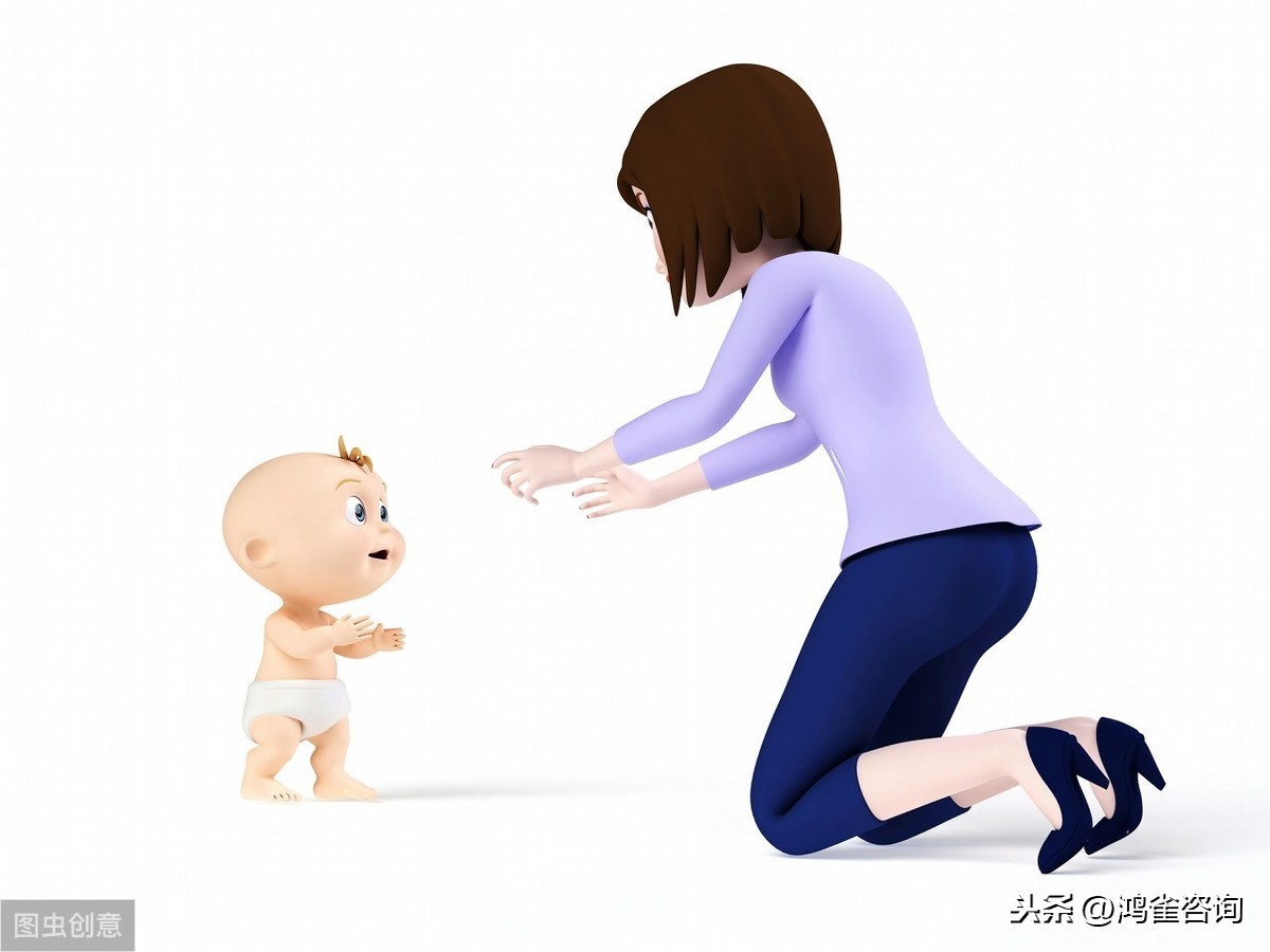 如何辦理文網文