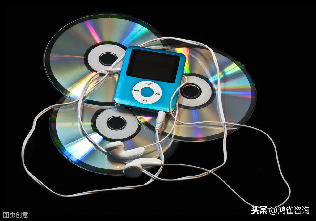 文網(wǎng)文許可證是什么