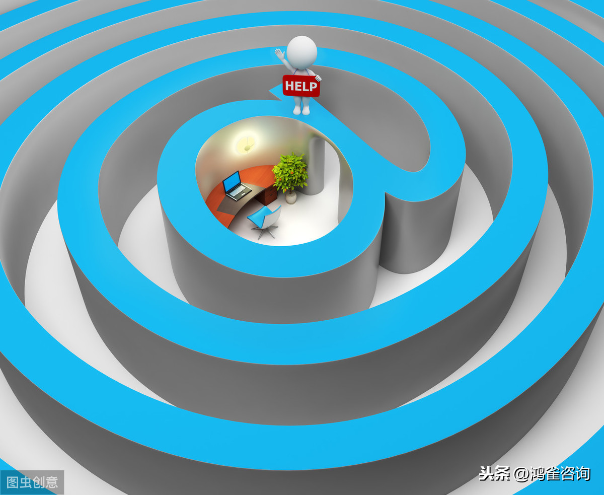 增值電信業(yè)務(wù)經(jīng)營許可證續(xù)期
