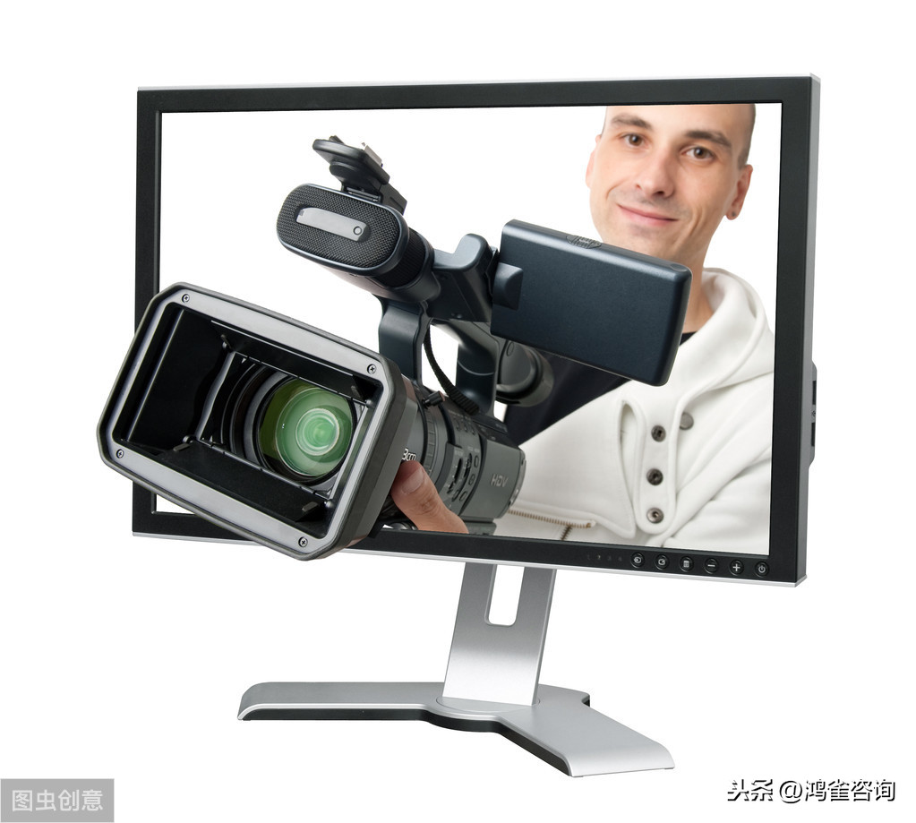 北京廣播電視節(jié)目許可證申請