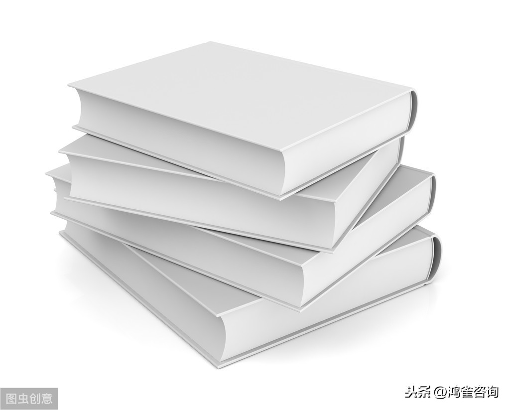 <b>互聯(lián)網(wǎng)出版服務許可證如何申請？</b>
