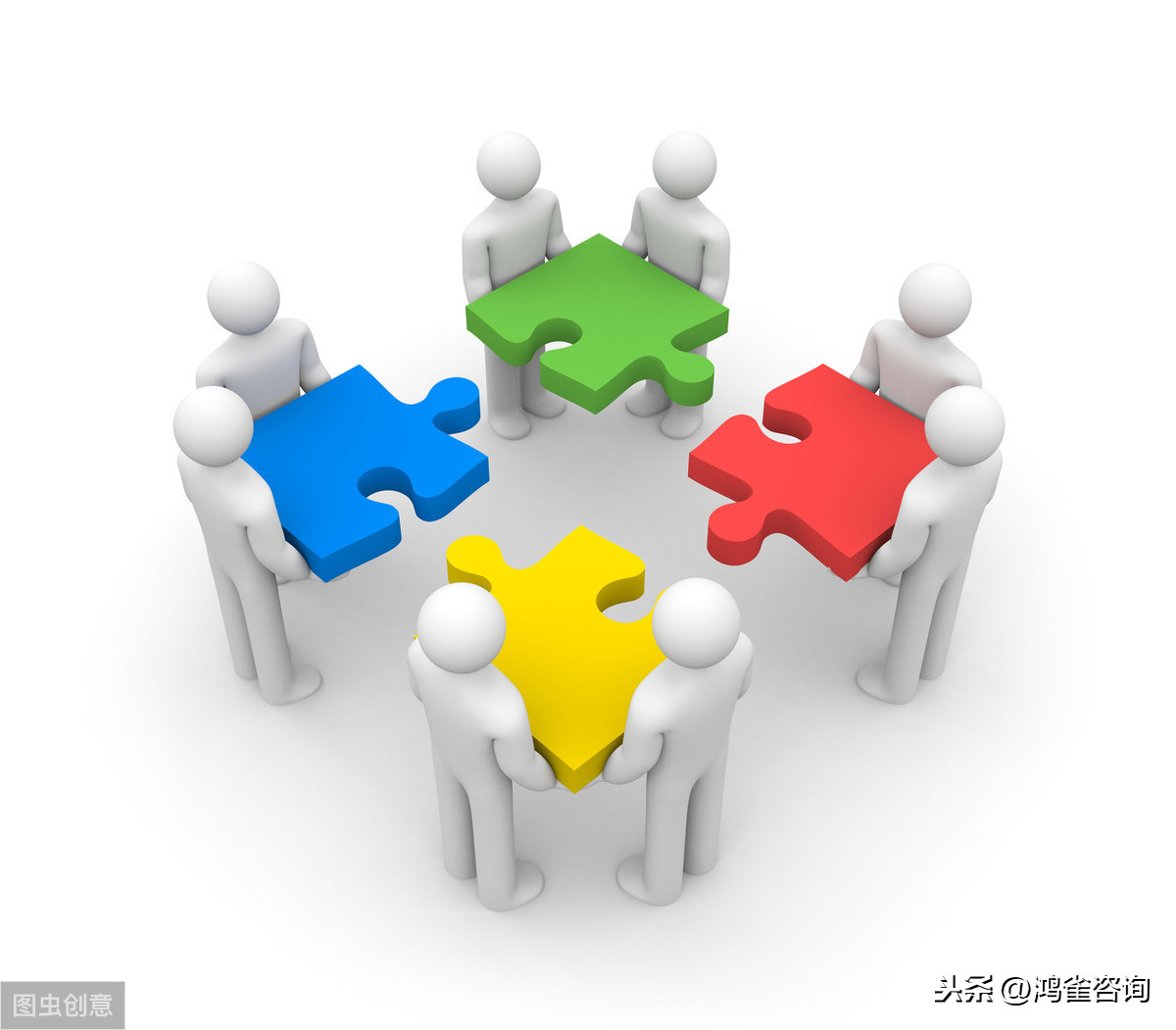 文網文許可證變更