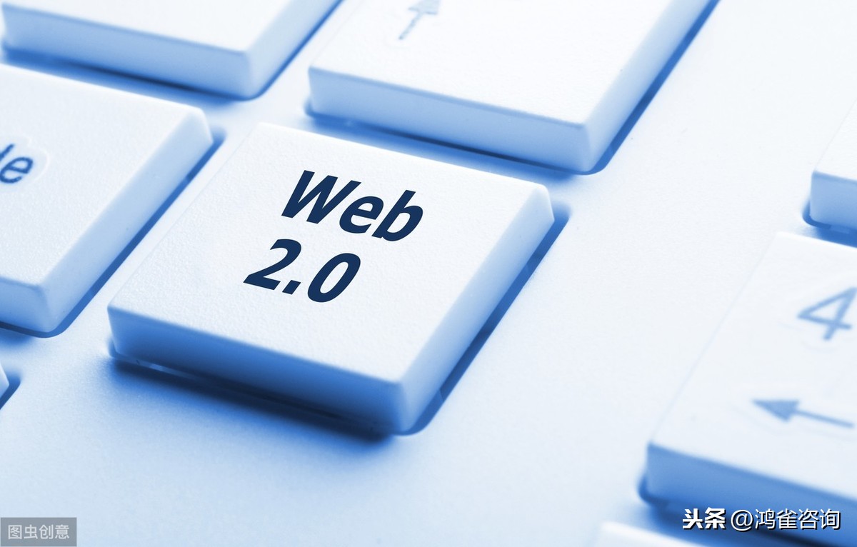 網(wǎng)絡出版服務許可證辦理流程指南